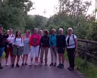 21.06.25 Sommerwanderung 