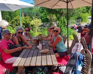 21.06.25 Sommerwanderung 