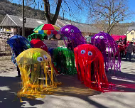 03.03.2025 Rosenmontag 