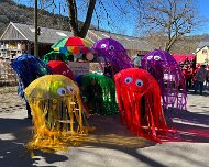 03.03.2025 Rosenmontag 