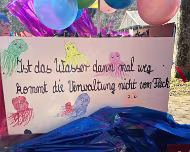 03.03.2025 Rosenmontag 