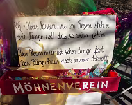 03.03.2025 Rosenmontag 