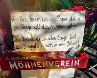 03.03.2025 Rosenmontag 