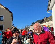 03.03.2025 Rosenmontag 