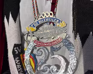 03.03.2025 Rosenmontag 