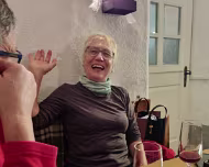 04.01.2025 Winterwanderung 