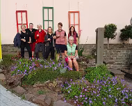 20.09.25 Moselwanderung 