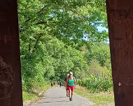 20.09.25 Moselwanderung 