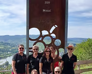 20.09.25 Moselwanderung 