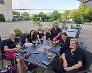 20.09.25 Moselwanderung 