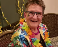 27.02.2025 Fetten Donnerstag 