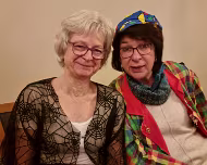 27.02.2025 Fetten Donnerstag 