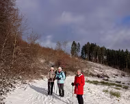 03.01.26 Winterwanderung 