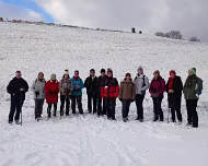 03.01.26 Winterwanderung 
