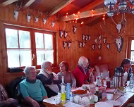 03.01.26 Winterwanderung 