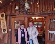 03.01.26 Winterwanderung 