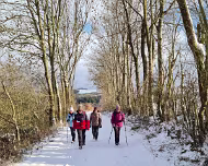 03.01.26 Winterwanderung 