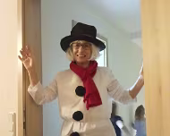 12.02.2026 Fetten Donnerstag 