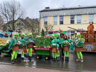 2021-2026 "De Joch der Deijweln"