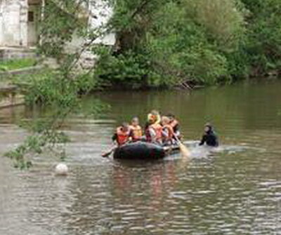 Spende 2015 geht an die Jugendfeuerwehr